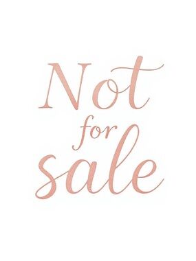 Talbots NWT Twill Knit Jacket Black Piping Career Business Casual Size 8